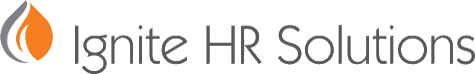 hr consulting companies